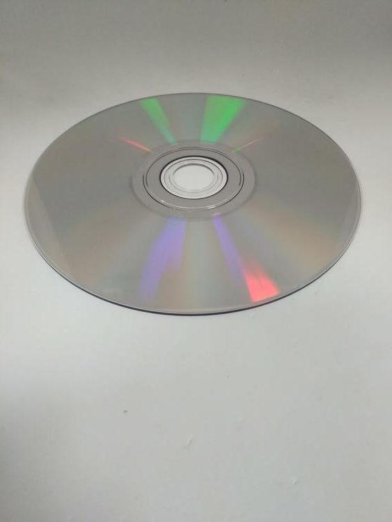 FERRARI CHALLENGE (COMPLETE IN BOX)