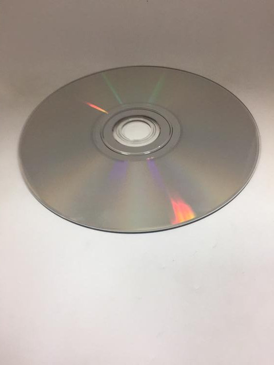 GREASE (COMPLETE IN BOX) (usagé)