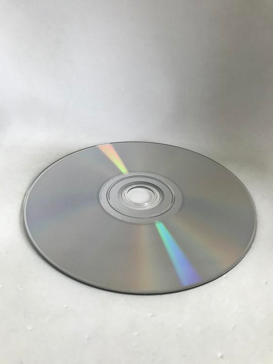 GUITAR HERO WORLD TOUR GAME ONLY (WITH BOX)