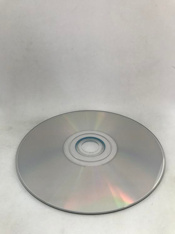 ICE AGE 2 THE MELTDOWN (COMPLETE IN BOX) (usagé)