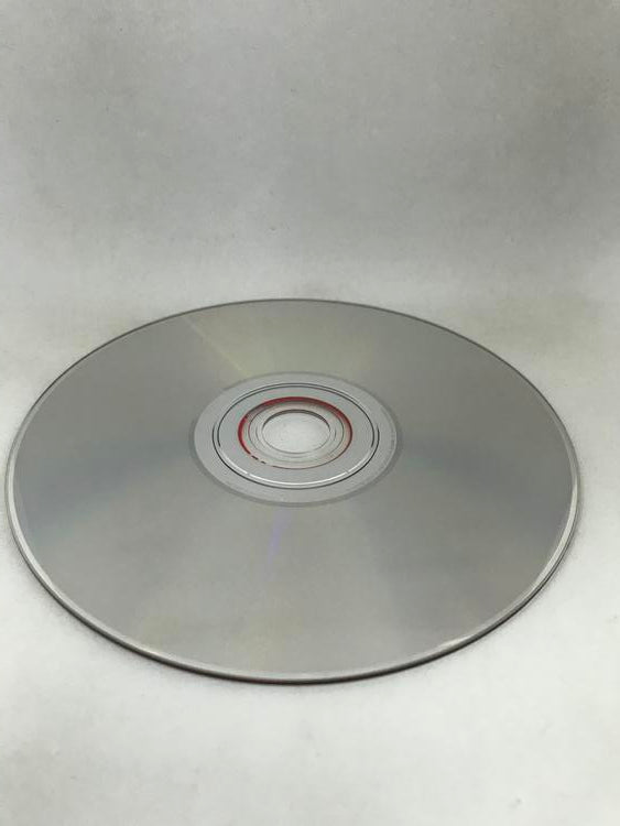 MONOPOLY (CD ONLY)
