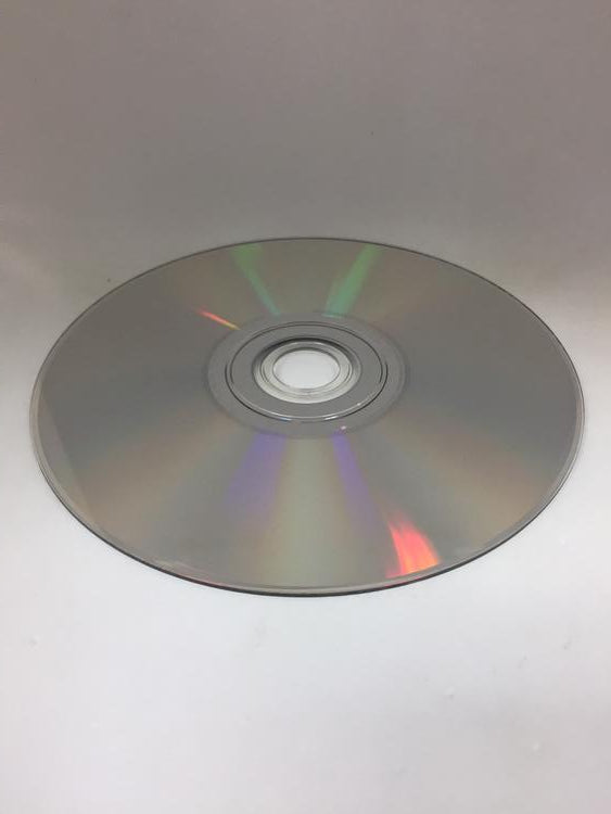 OBSCURE THE AFTERMATH (COMPLETE IN BOX)