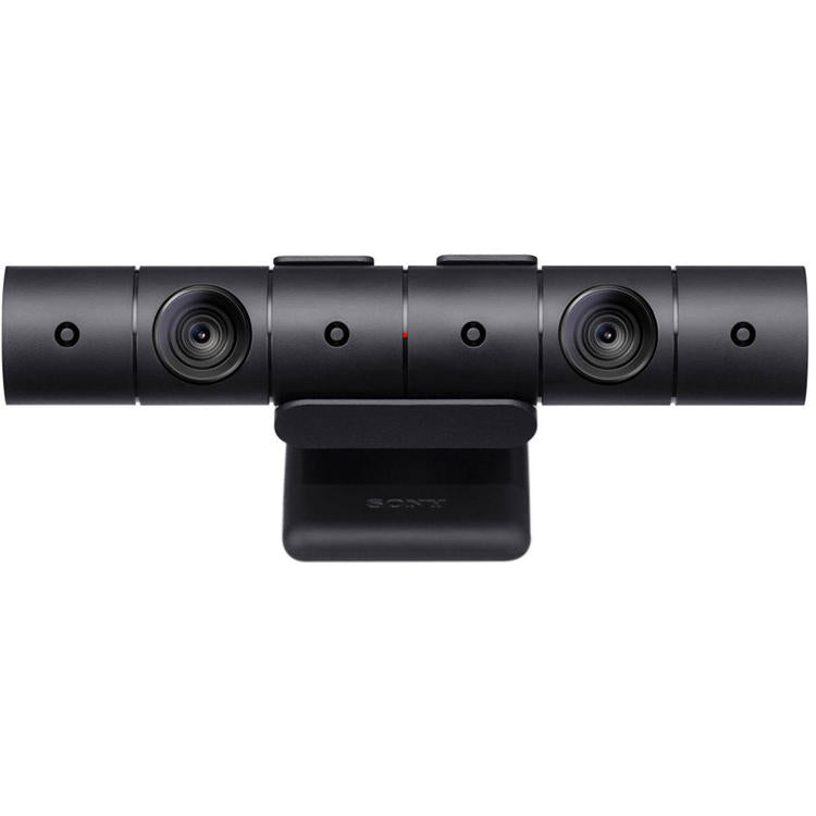 PLAYSTATION CAMERA SONY (PS4)