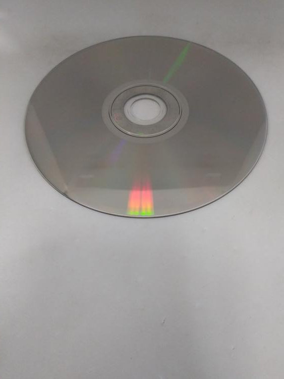 MOTO GP 07 (WITH BOX)