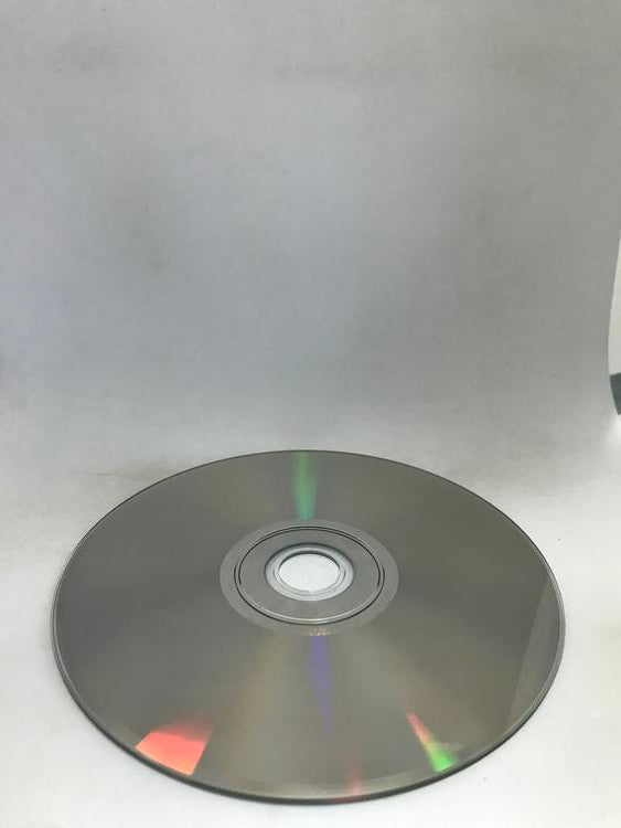 NINJA GAIDEN 3 (COMPLETE IN BOX) (usagé)