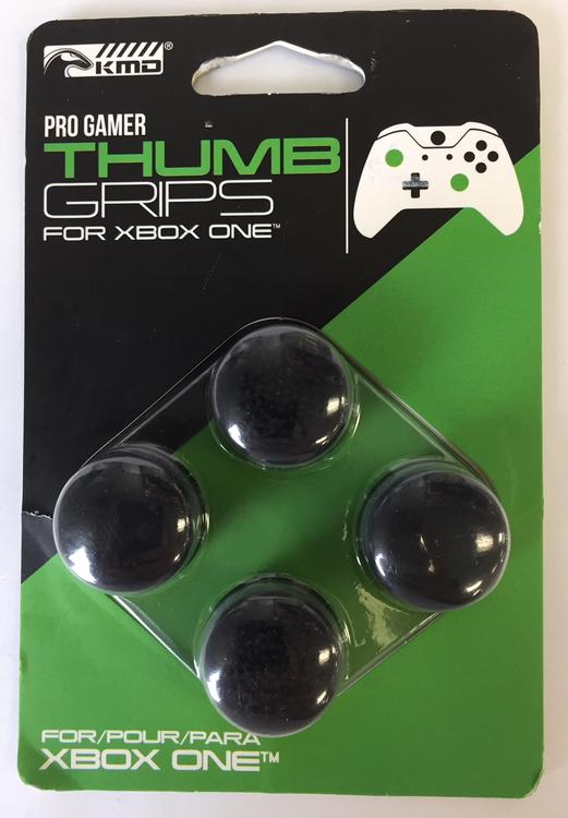 THUMB GRIPS (XBOX ONE)