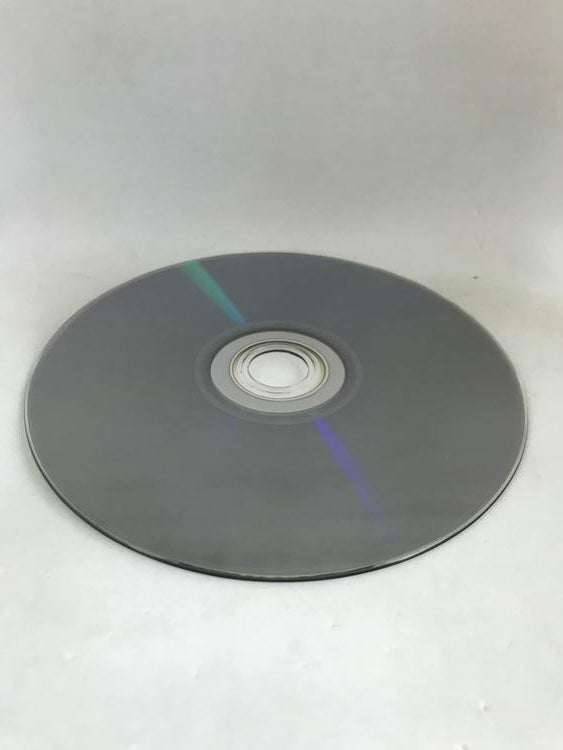 KUNG FU PANDA SHOWDOWN OF LEGENDARY LEGENDS (WITH BOX) (usagé)