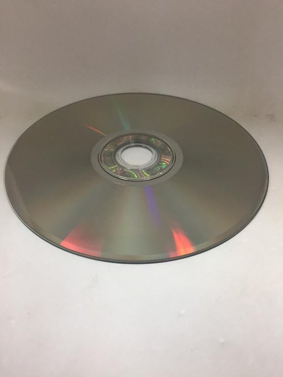 RESIDENT EVIL REVELATIONS (WITH BOX)