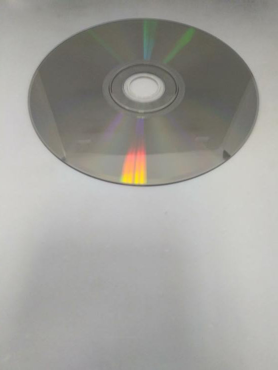 RESONANCE OF FATE (COMPLETE IN BOX) (usagé)