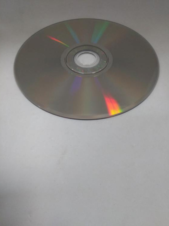 ROCKSMITH GAME ONLY (COMPLETE IN BOX)