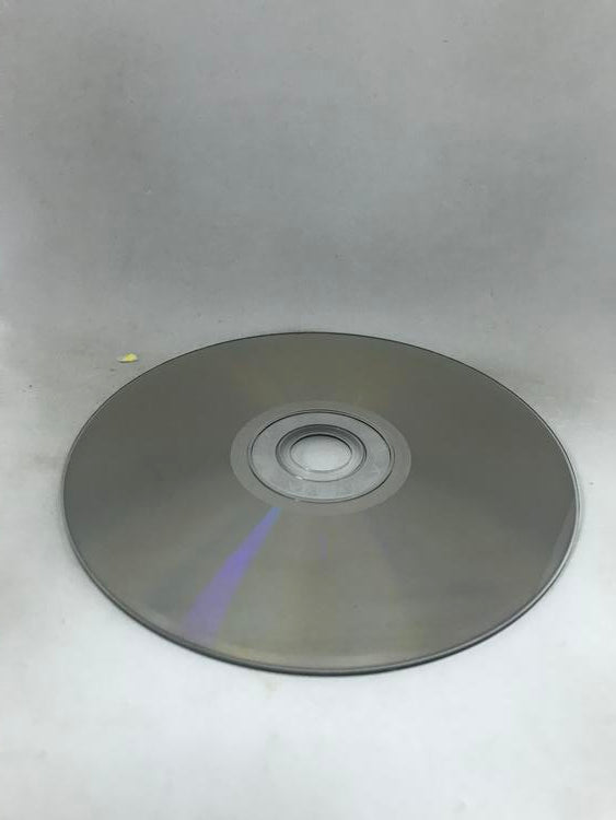 SAMURAI SHODOWN SEN (COMPLETE IN BOX)