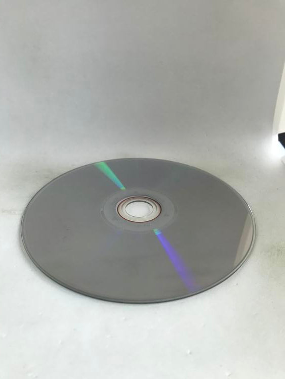 2K SPORTS COMBO PACK MLB 2K13 / NBA 2K13 (COMPLETE IN BOX)