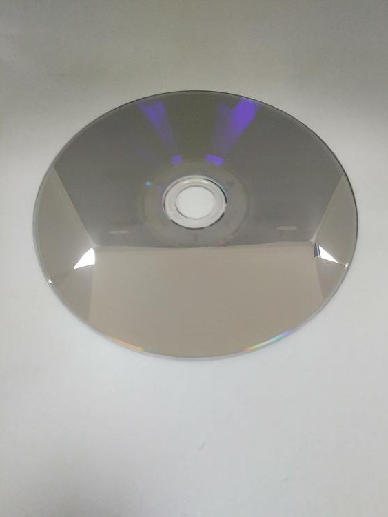 AQUAPAZZA AQUAPLUS DREAM MATCH (COMPLETE IN BOX)