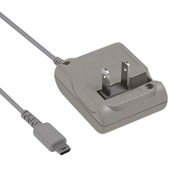 AC ADAPTER NDS LITE NINTENDO