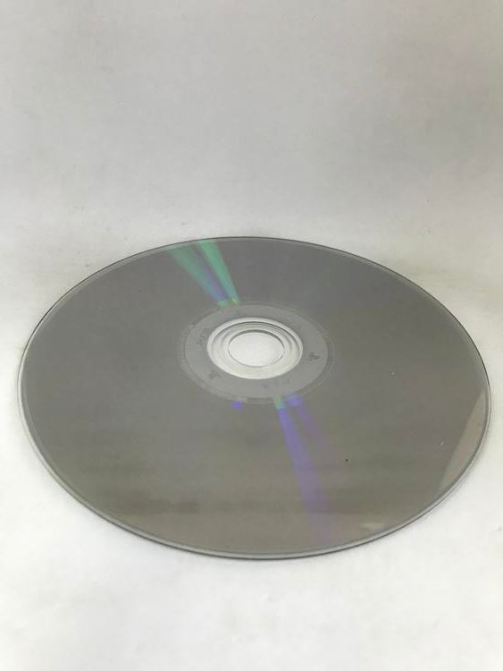 BATMAN THE TELLTALE SERIES (CD ONLY)