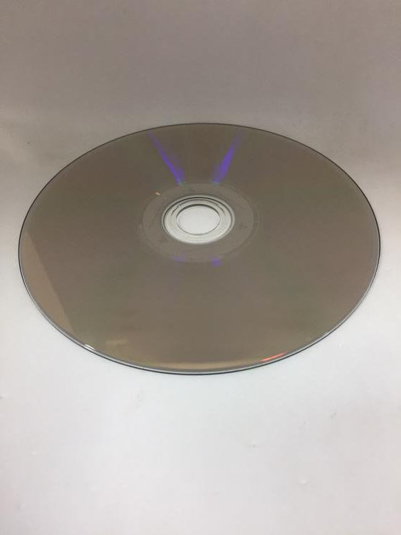 007 JAMES BOND QUANTUM OF SOLACE (COMPLETE IN BOX)