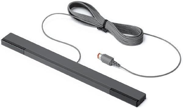 SENSOR BAR WIRED NINTENDO (Wii)