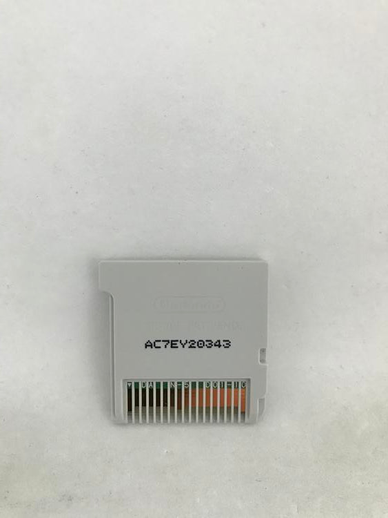 CODE OF PRINCESS (COMPLETE IN BOX)