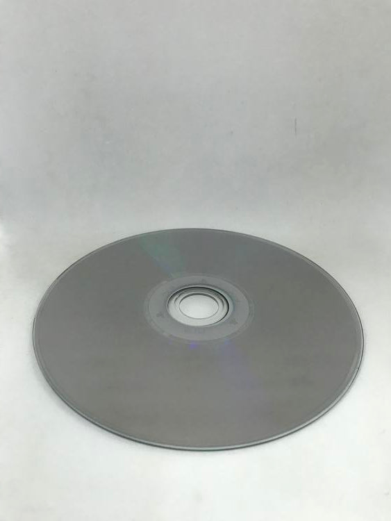 CSI FATAL CONSPIRACY (COMPLETE IN BOX)