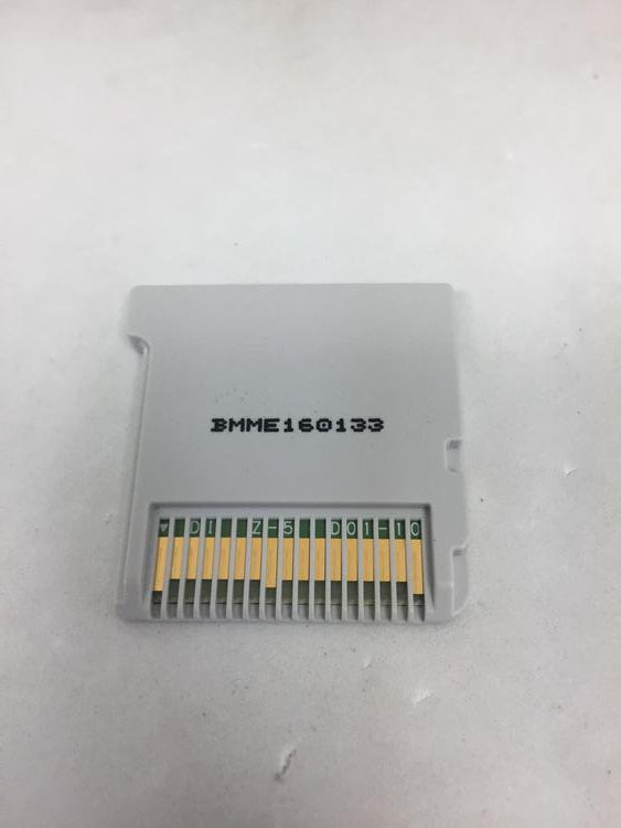 MEGA MAN LEGACY COLLECTION (WITH BOX)