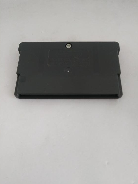 CAPCOM CLASSICS MINI MIX