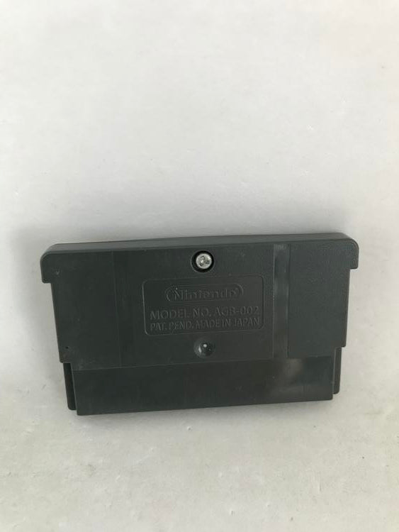 CURIOUS GEORGE (usagé)