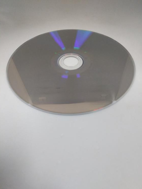 DIABLO III FRENCH (COMPLETE IN BOX) (usagé)