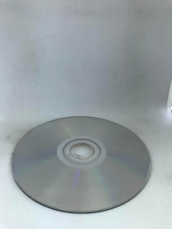 SOUL CALIBUR V COLLECTOR'S EDITION (COMPLETE IN BOX)