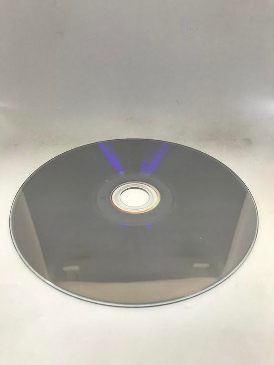 EL SHADDAI ASCENSION OF THE METATRON (COMPLETE IN BOX) (usagé)