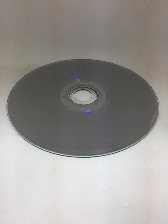 FIST OF THE NORTH STAR KEN'S RAGE (COMPLETE IN BOX)