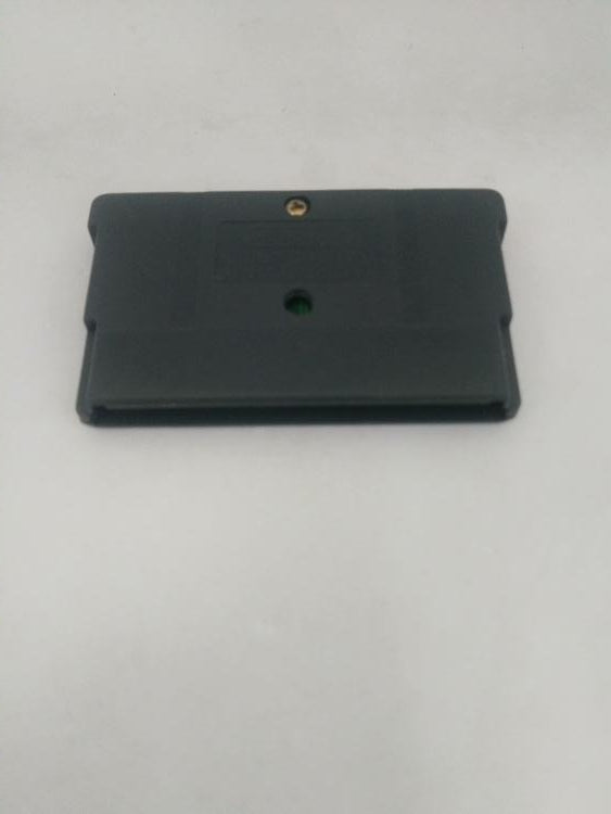 GREMLINS STRIPE VS GIZMO (REPRO)