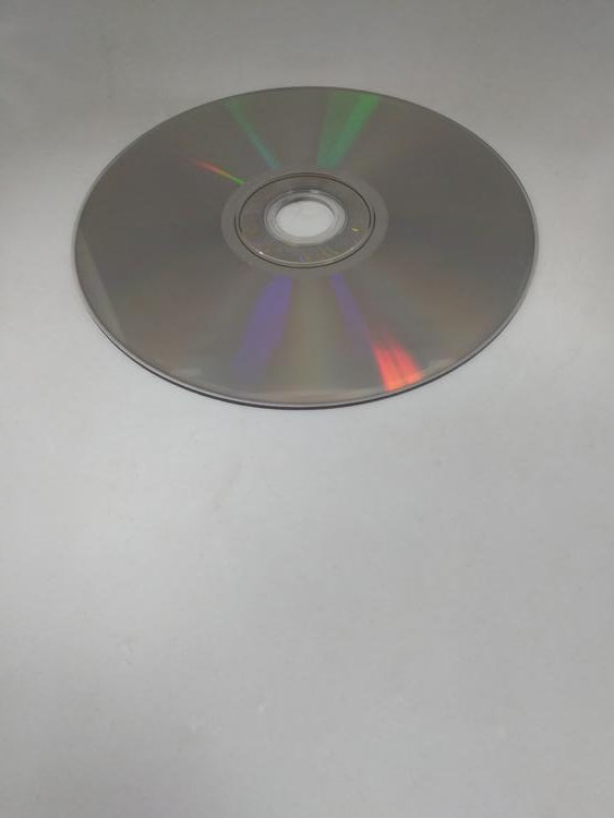 SUPER STREET FIGHTER IV (WITH BOX) (usagé)