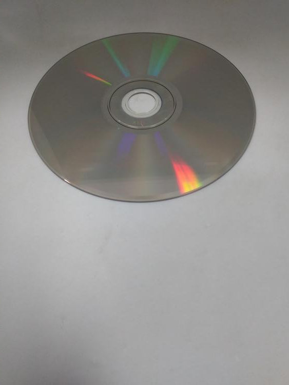 TIGER WOODS PGA TOUR 07 (COMPLETE IN BOX) (usagé)