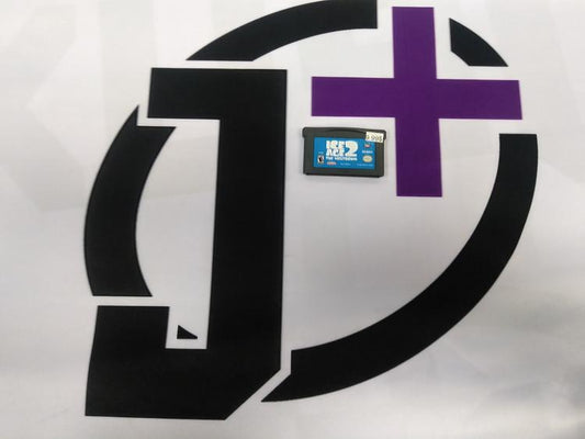 ICE AGE 2 THE MELTDOWN (usagé)