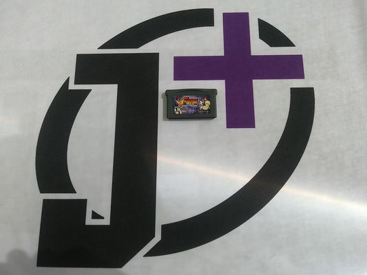 KING OF FIGHTERS EX NEOBLOOD (usagé)