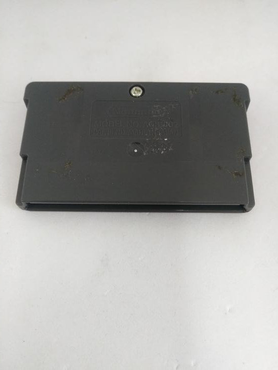 KLONOA 2 DREAM CHAMP TOURNAMENT
