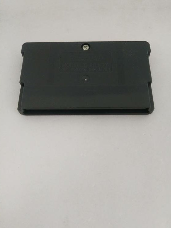 TEEN TITANS 2 (usagé)