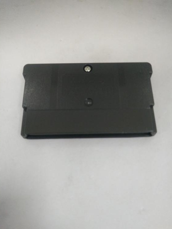 UNO FREEFALL (COMPLETE IN BOX) (usagé)