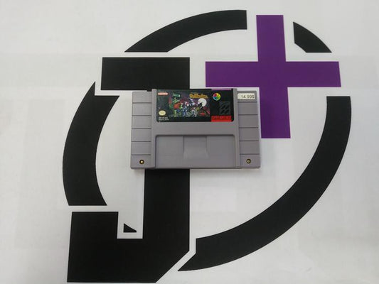 ADVENTURES OF DR FRANKEN