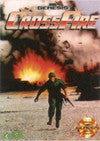 CROSSFIRE