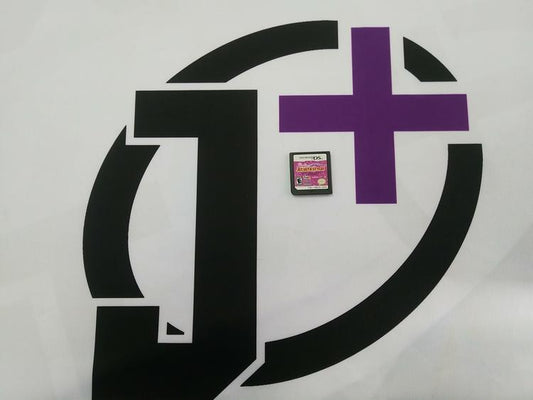 BARBIE JET SET AND STYLE
