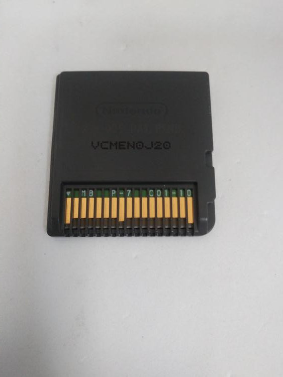 CAMP ROCK THE FINAL JAM (COMPLETE IN BOX)