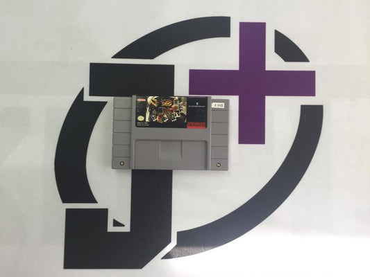 BOXING LEGENDS OF THE RING