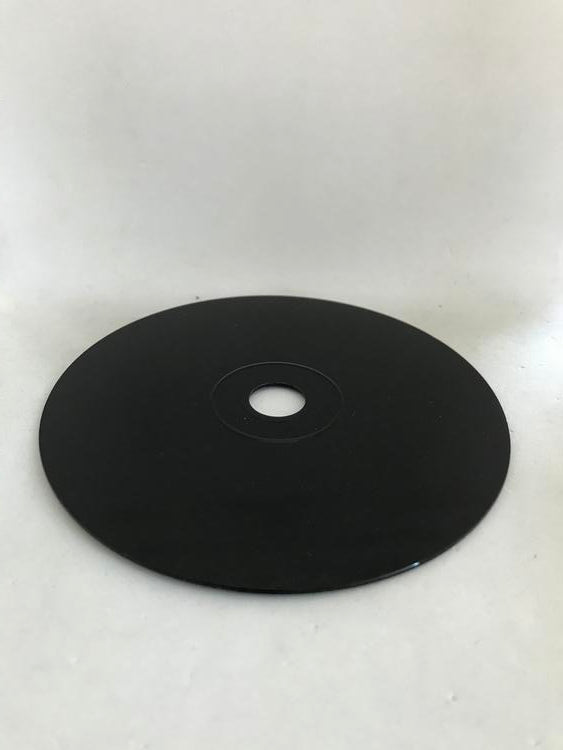 COUNTDOWN VAMPIRES (COMLETE IN BOX) (usagé)