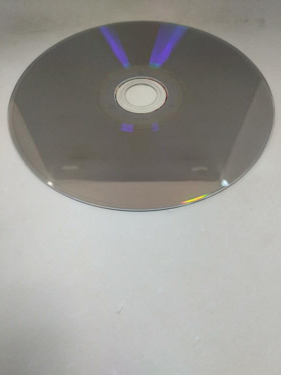 GOD WARS FUTURE PAST