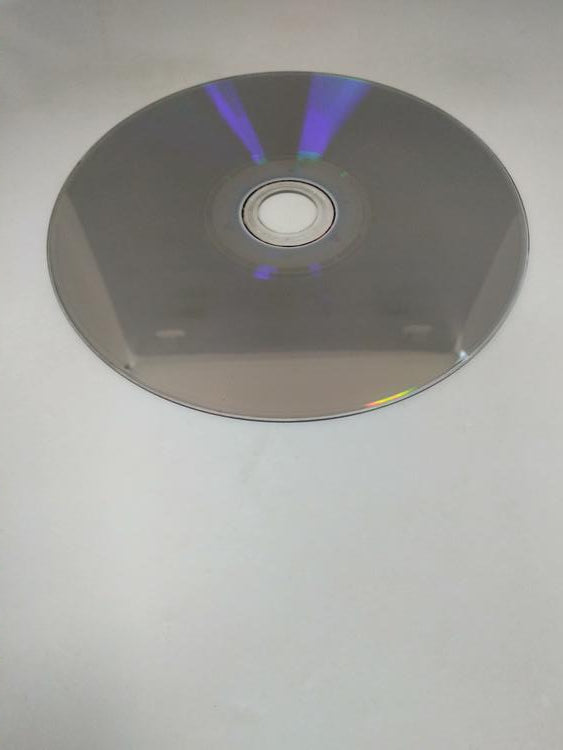 GUILTY GEAR XRD REVELATOR