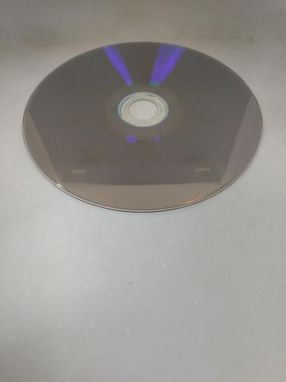 HATSUNE MIKU PROJECT DIVA X