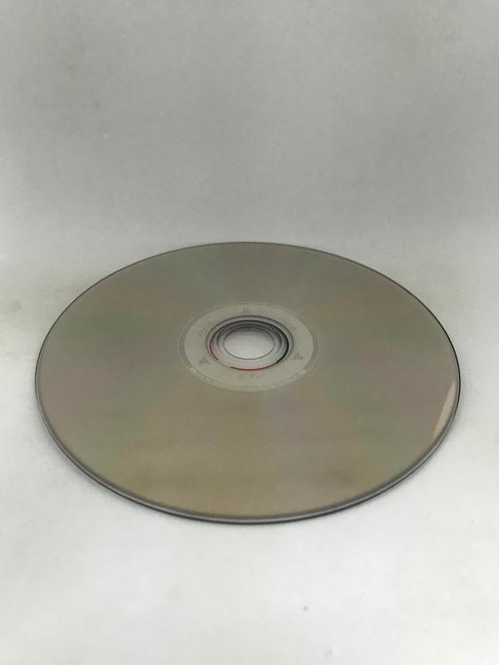 GUITAR HERO VAN HALEN (COMPLETE IN BOX) (usagé)