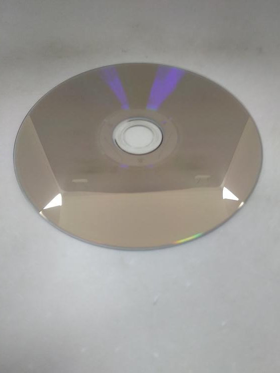 HANNAH MONTANA THE MOVIE (COMPLETE IN BOX) (usagé)