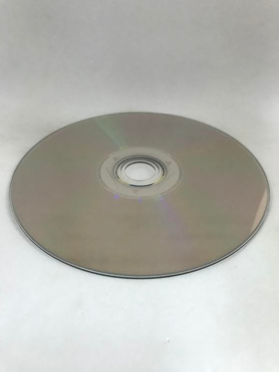 HISTORY CHANNEL CIVIL WAR SECRET MISSIONS (COMPLETE IN BOX)